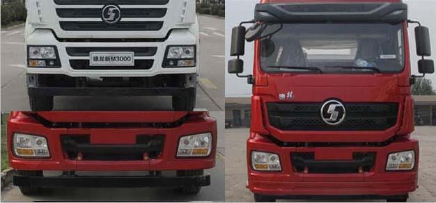 蘭通牌LTJ5180TXL40洗井清蠟車公告圖片