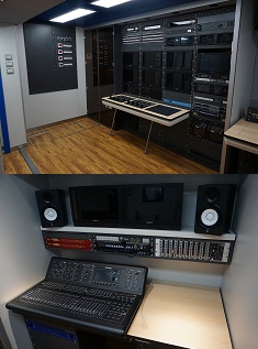 載通牌BZT5241XDS電視車公告圖片