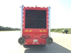 捷達(dá)消防牌SJD5310TXFBP400/DZSDA泵浦消防車(chē)公告圖片