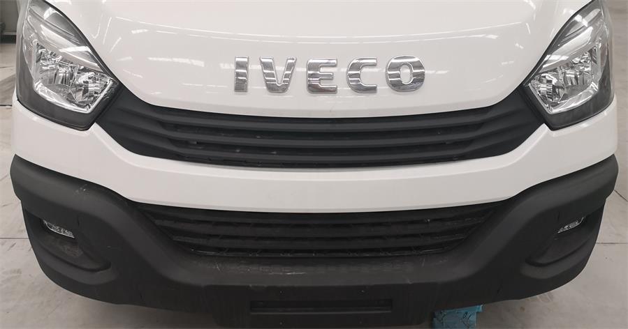 諾優(yōu)龍御牌ZNY5043XLJ1旅居車公告圖片