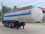 洒水半挂车
