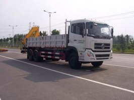 计量检衡车