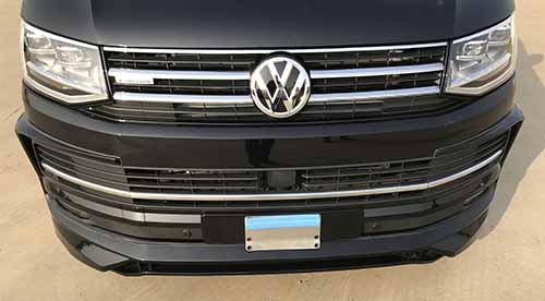 恒信致遠牌CHX5031XSW4M商務車公告圖片