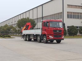 计量检衡车