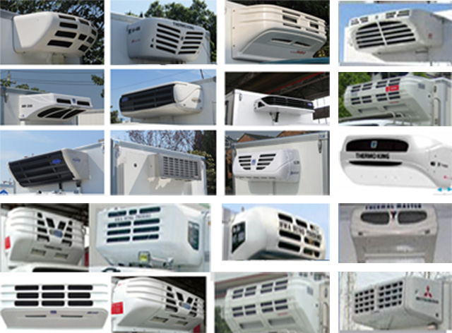 飛球牌ZJL5042XYYB5醫(yī)療廢物轉(zhuǎn)運(yùn)車公告圖片