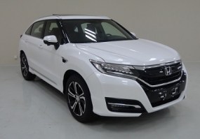 多用途乘用车