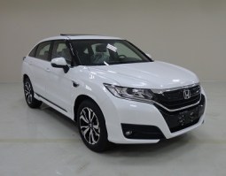 多用途乘用车