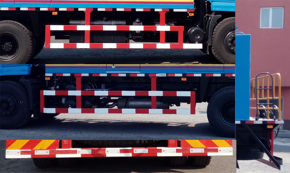 通石牌THS5240TGL5鍋爐車公告圖片