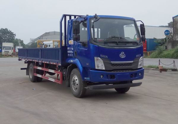 乘龍牌LZ5120XLHL3AB教練車公告圖片