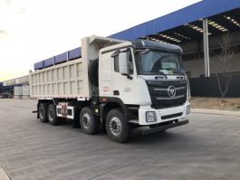 自卸汽车