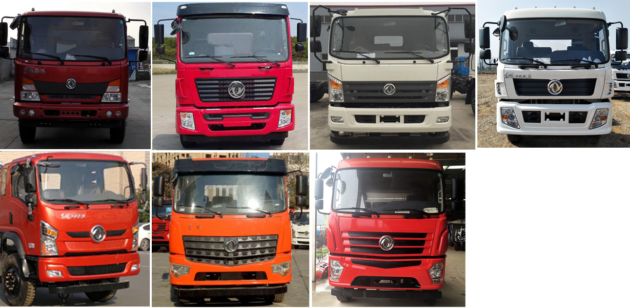 程力威牌CLW5180GXWT5吸污车公告图片
