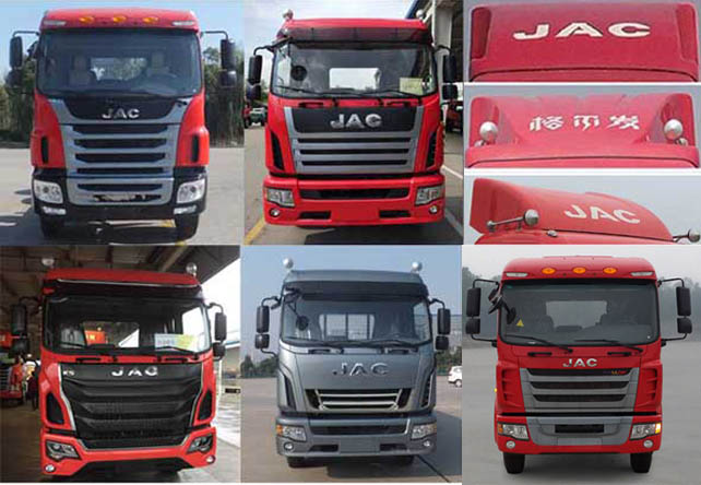 大力牌DLQ5181JSQHFCZY5隨車起重運(yùn)輸車公告圖片