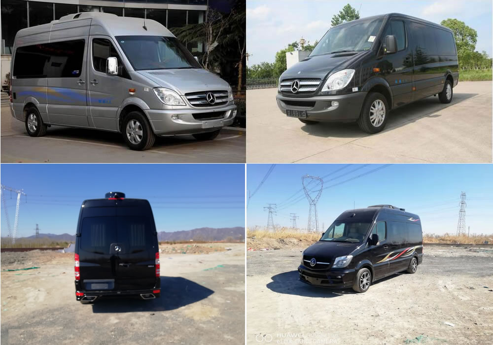 鈞天牌JKF5041XSW商務(wù)車公告圖片