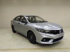轿车