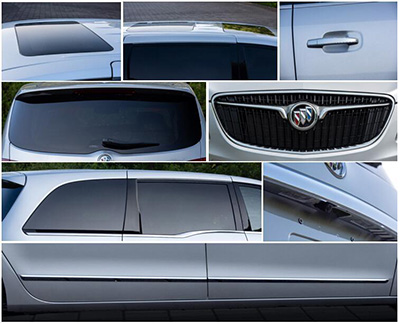 紅都牌JSV5024XJEZB6監(jiān)測(cè)車公告圖片