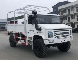 地震排列车