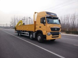 计量检衡车