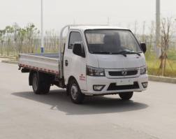 轻型载货汽车