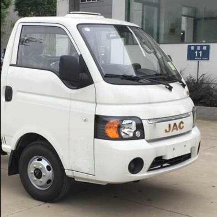 勁旗牌JLL5041TYHHFE5路面养护车公告图片