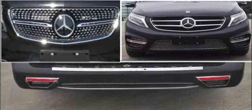 歐旅牌ZCL5035XSWA6商務(wù)車公告圖片