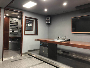 新橋牌BDK5160XDS01電視車公告圖片