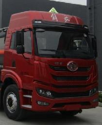 程力威牌CLW5310GYYC5運油車公告圖片