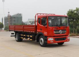 载货汽车