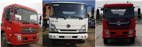 中汽力威牌HLW5180TSC5DF鮮活水產(chǎn)品運(yùn)輸車公告圖片