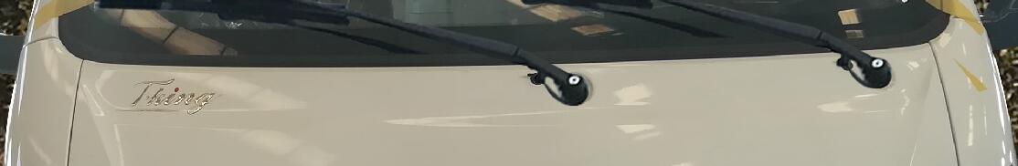 歐鈴牌ZB5042XXYVDD2V廂式運(yùn)輸車公告圖片