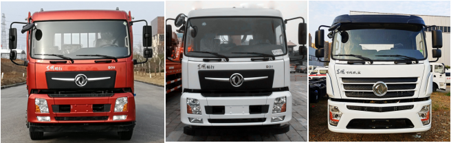 旺龍威牌WLW5180GXWD吸污車公告圖片