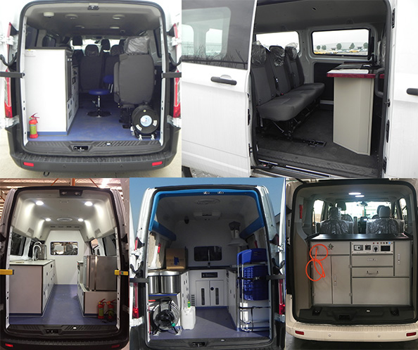 江鈴全順牌JX5036XJCZJA6檢測(cè)車公告圖片