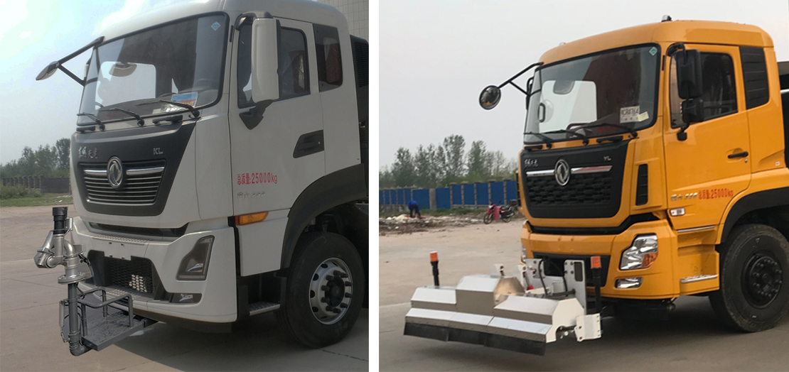 賽沃牌SAV5250GQXE6清洗車公告圖片