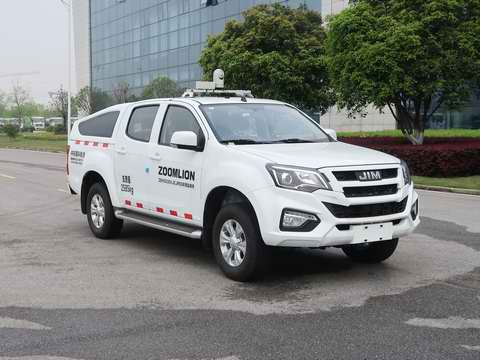 中聯(lián)牌ZBH5030XJEJRE6環(huán)境監(jiān)測(cè)車公告圖片