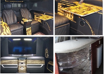 中意牌SZY5033XSW5商務車公告圖片