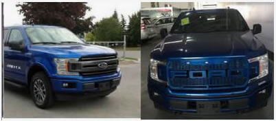 鈞天牌JKF5030XGJF工具車公告圖片