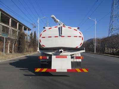 陸平機器牌LPC5180GXEC6吸糞車公告圖片