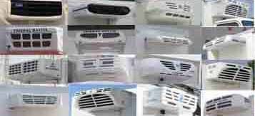 大運牌CGC5043XLCHDD33E冷藏車公告圖片