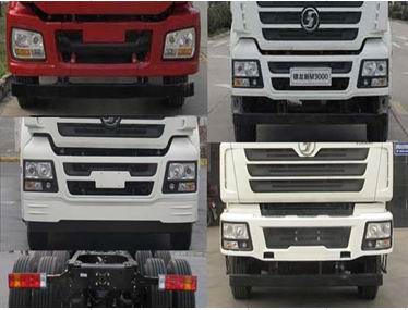 徐工牌XZJ5251JSQS5隨車起重運(yùn)輸車公告圖片