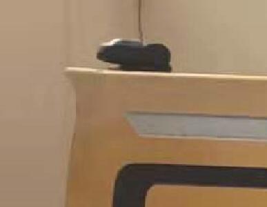 躍進(jìn)牌SH5083XXHZFDDMS救險車公告圖片