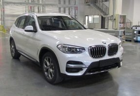 多用途乘用车