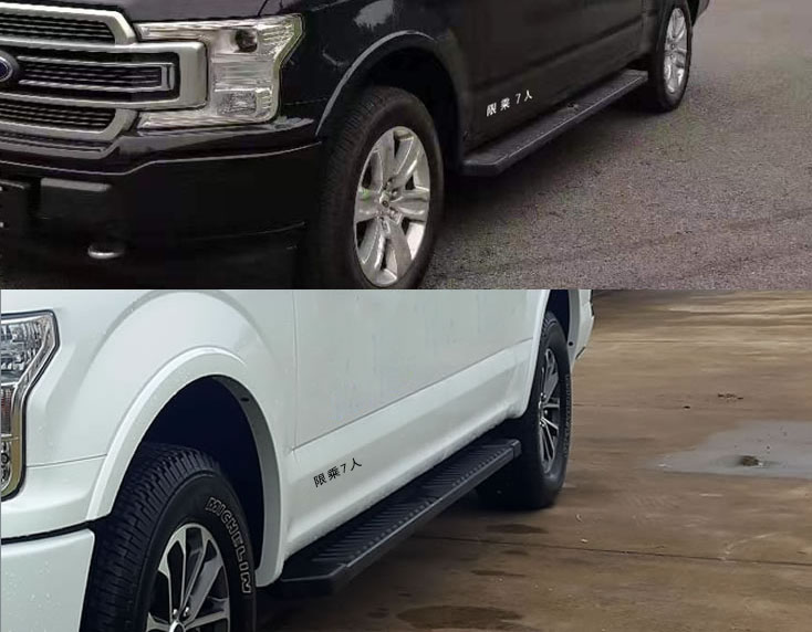 鈞天牌JKF5030XSWF6商務(wù)車公告圖片