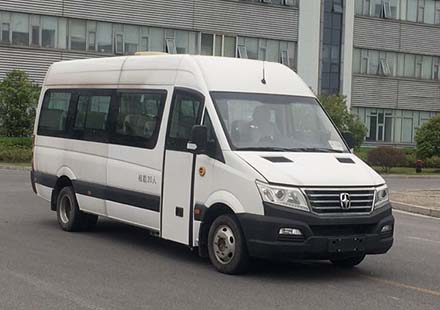 亚星牌YBL6700QR客车图片