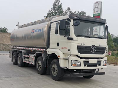 程力牌CL5311TGYS6供液車公告圖片