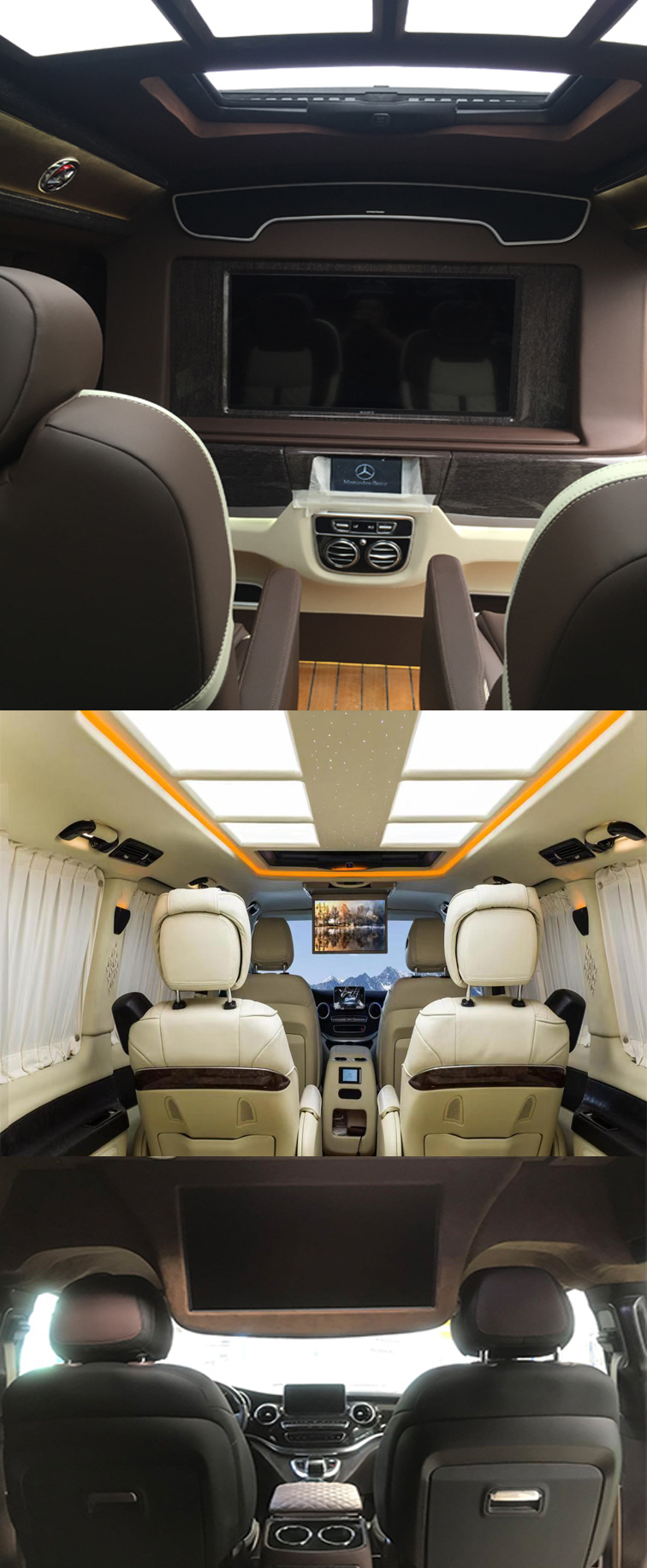 恒信致遠牌CHX5039XSWC商務車公告圖片