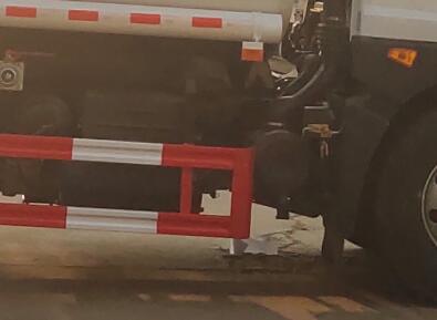 神綠通牌SLV5181GPSE綠化噴灑車公告圖片