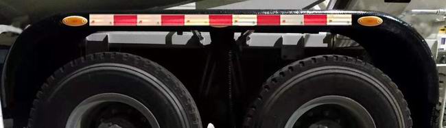 徐工牌XZS5315GJBC2L混凝土攪拌運輸車公告圖片