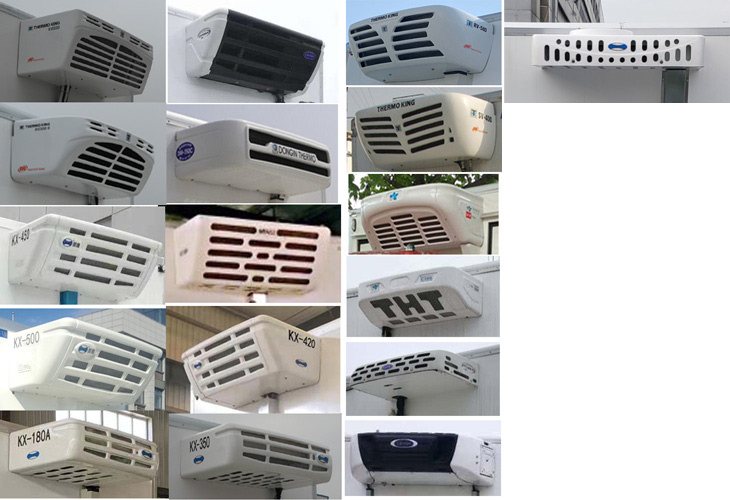 江铃江特牌JMT5049XLCXG26A冷藏车公告图片