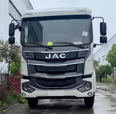 大力牌DLQ5181TDYXK6多功能抑塵車(chē)公告圖片