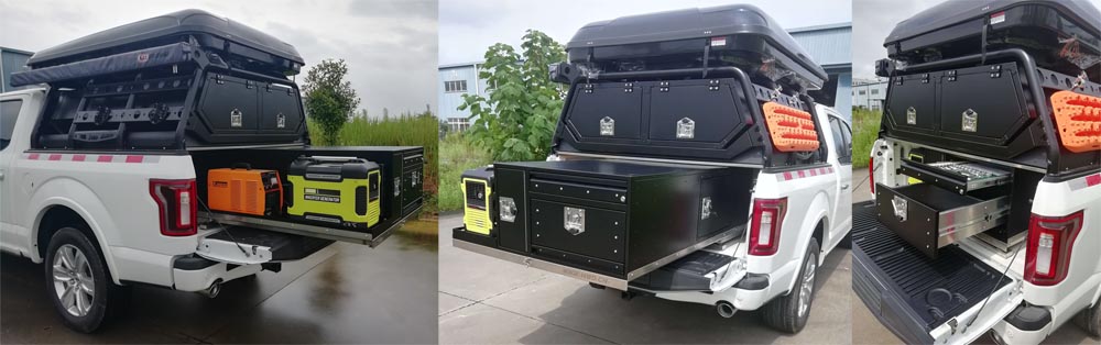 旅美牌WZH5038XJX檢修車公告圖片