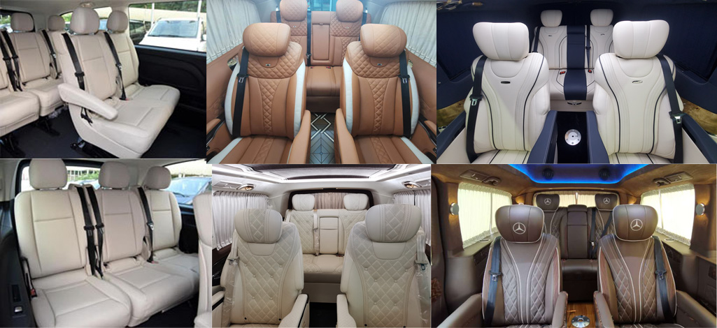 新飞牌XKC5030XSW6S商务车公告图片